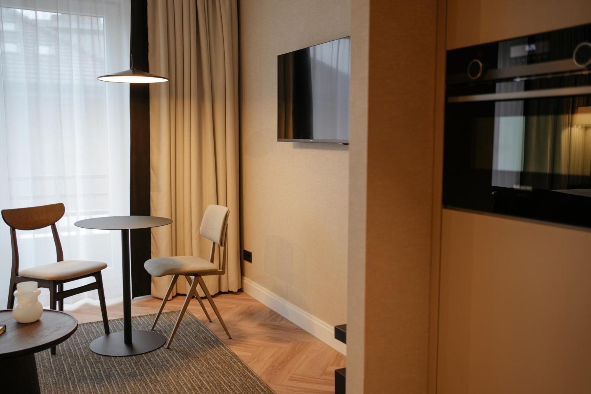 By Friso - Scheveningen *