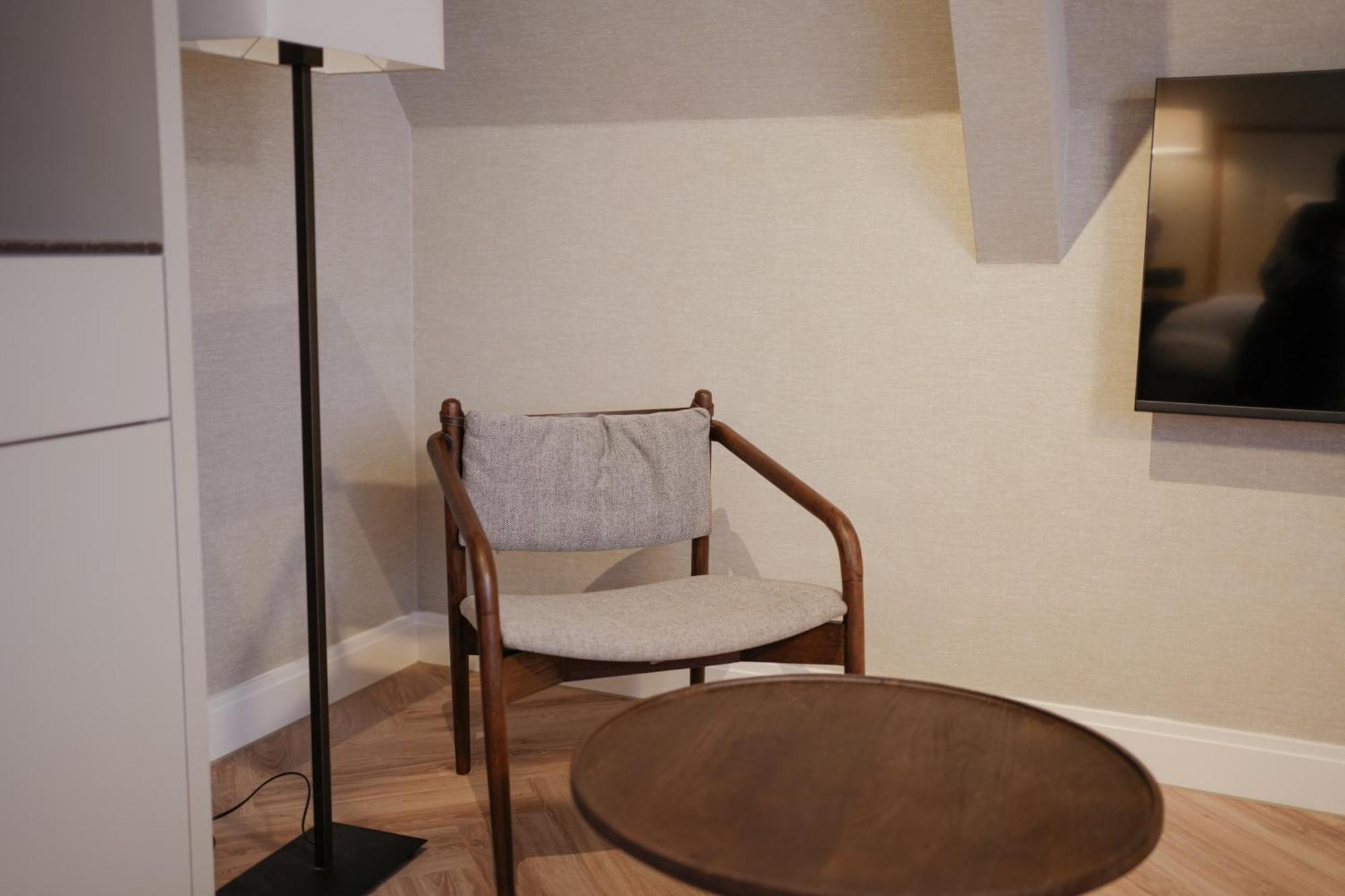 By Friso - Scheveningen Hotel Den Haag