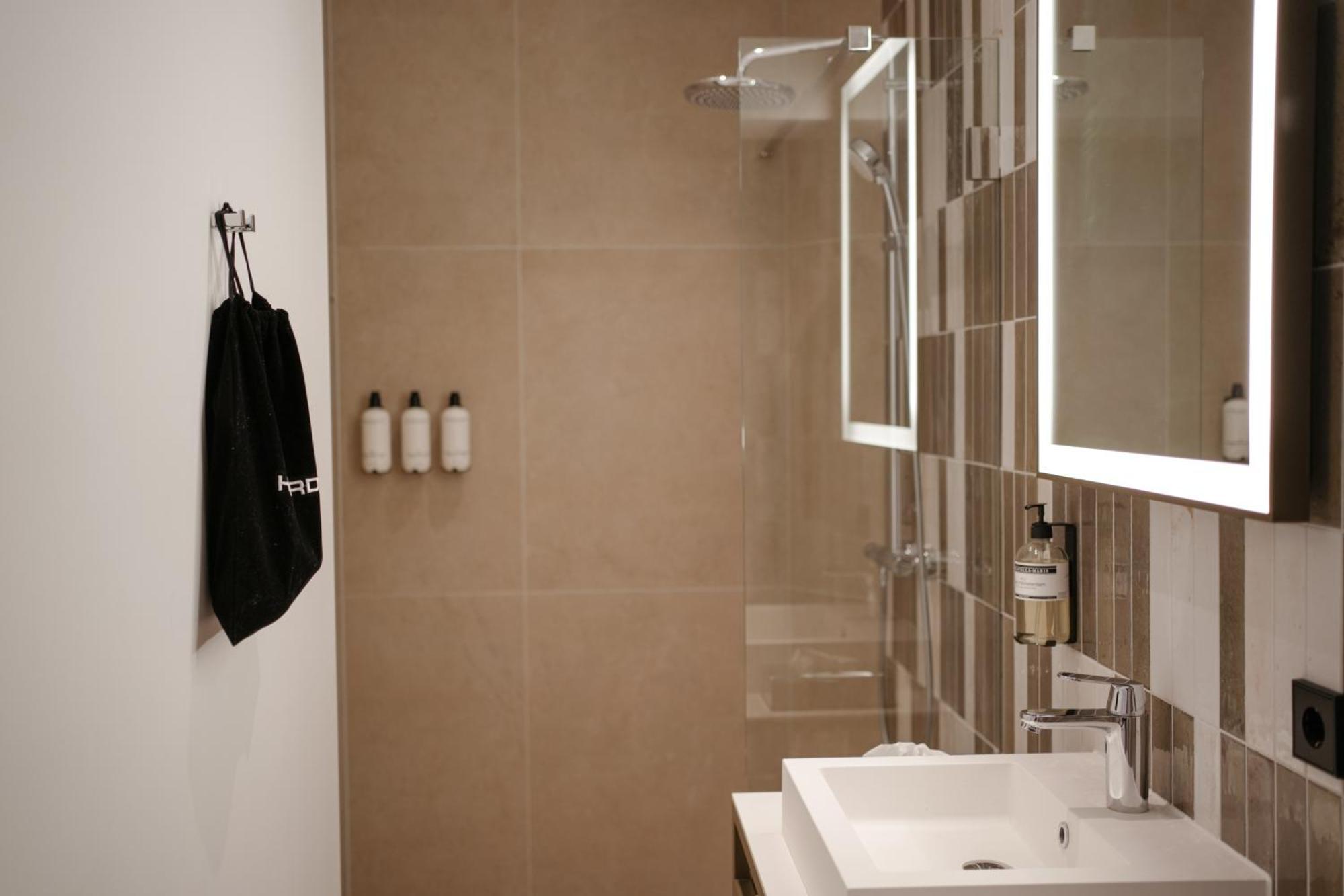 By Friso - Scheveningen