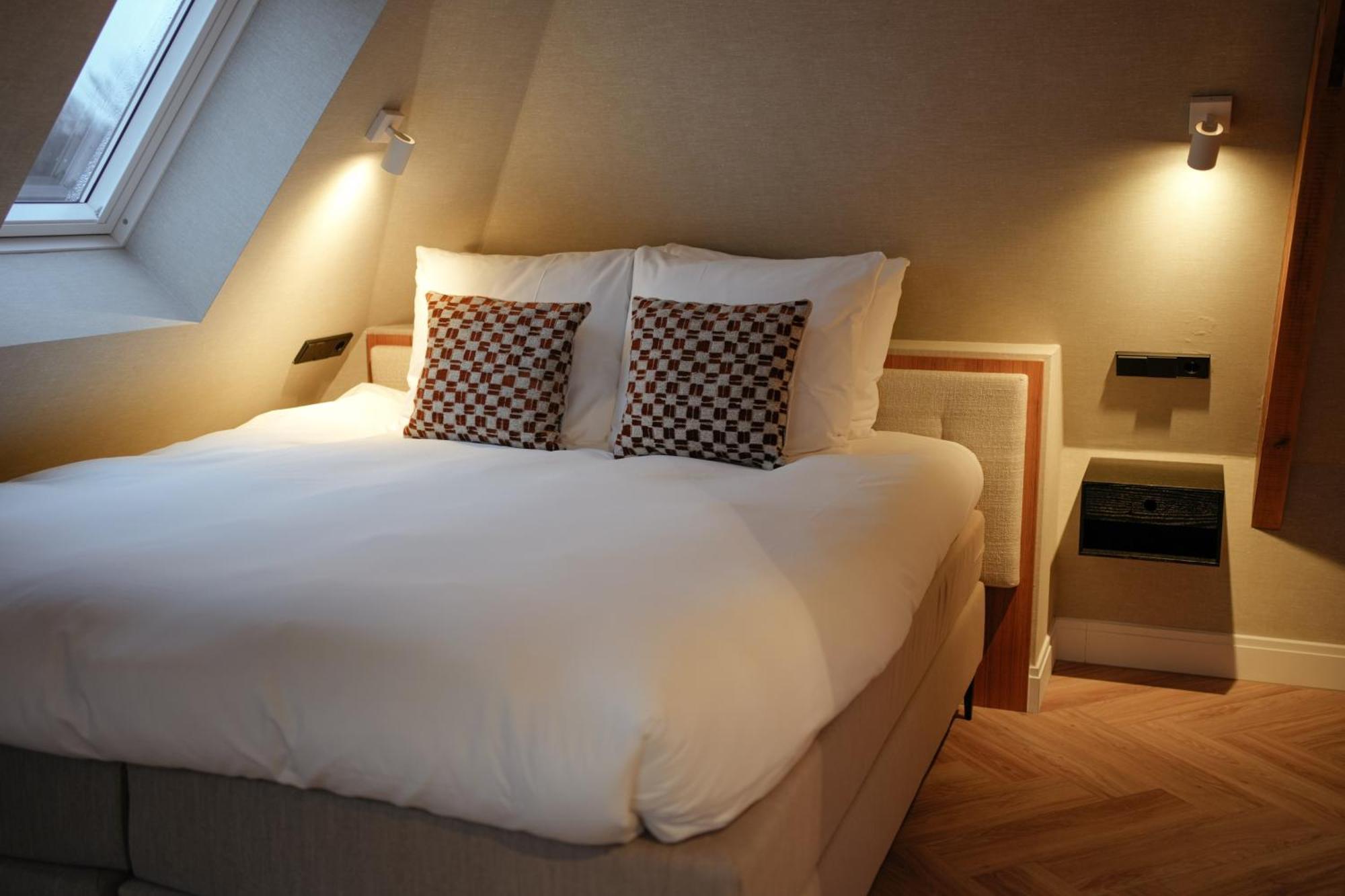 By Friso - Scheveningen * Den Haag