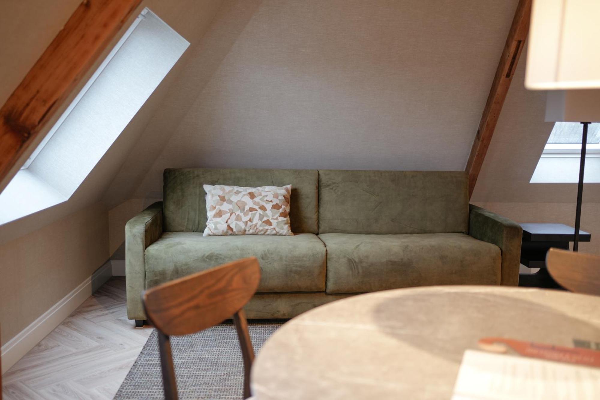 By Friso - Scheveningen