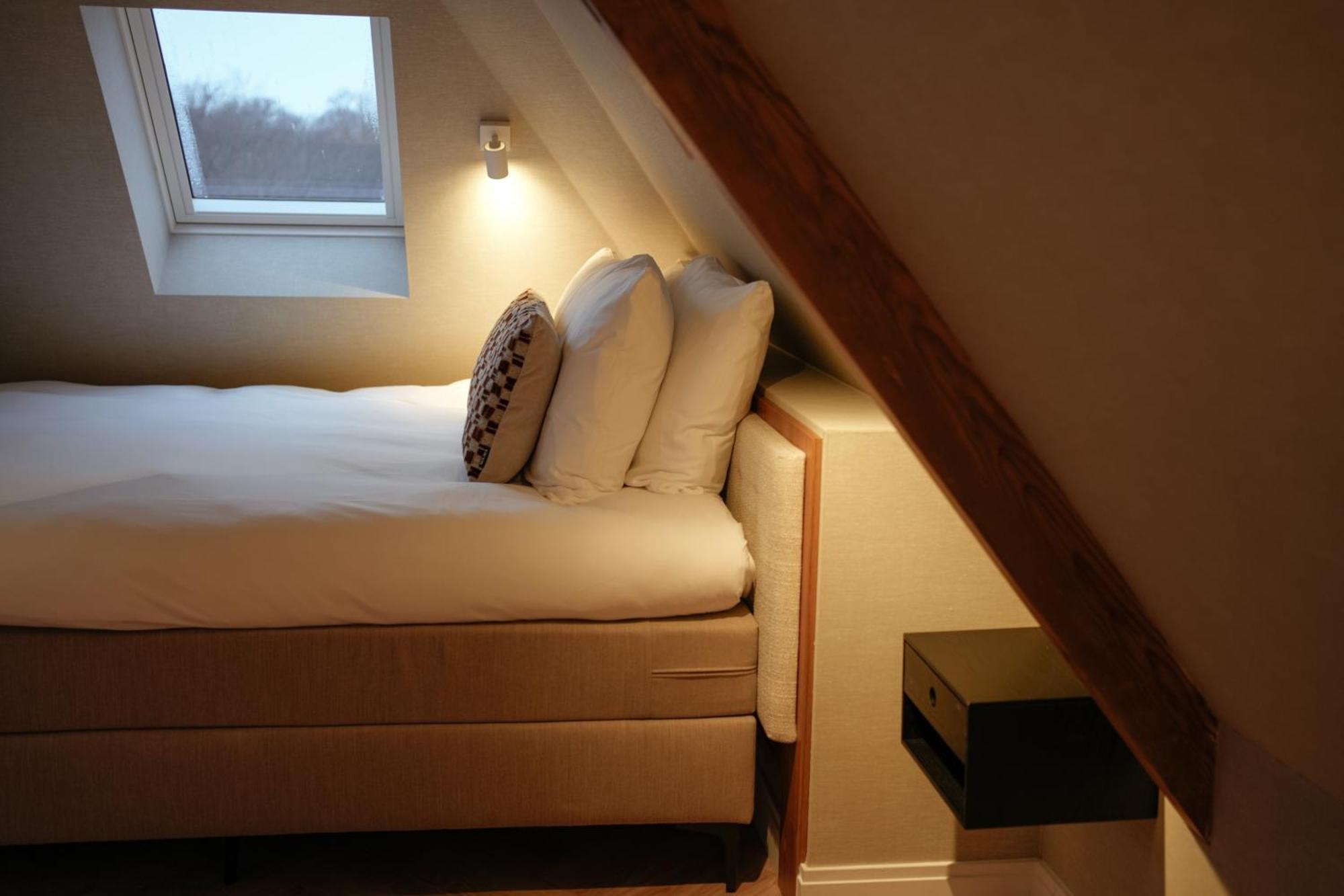 Hotel By Friso - Scheveningen Den Haag