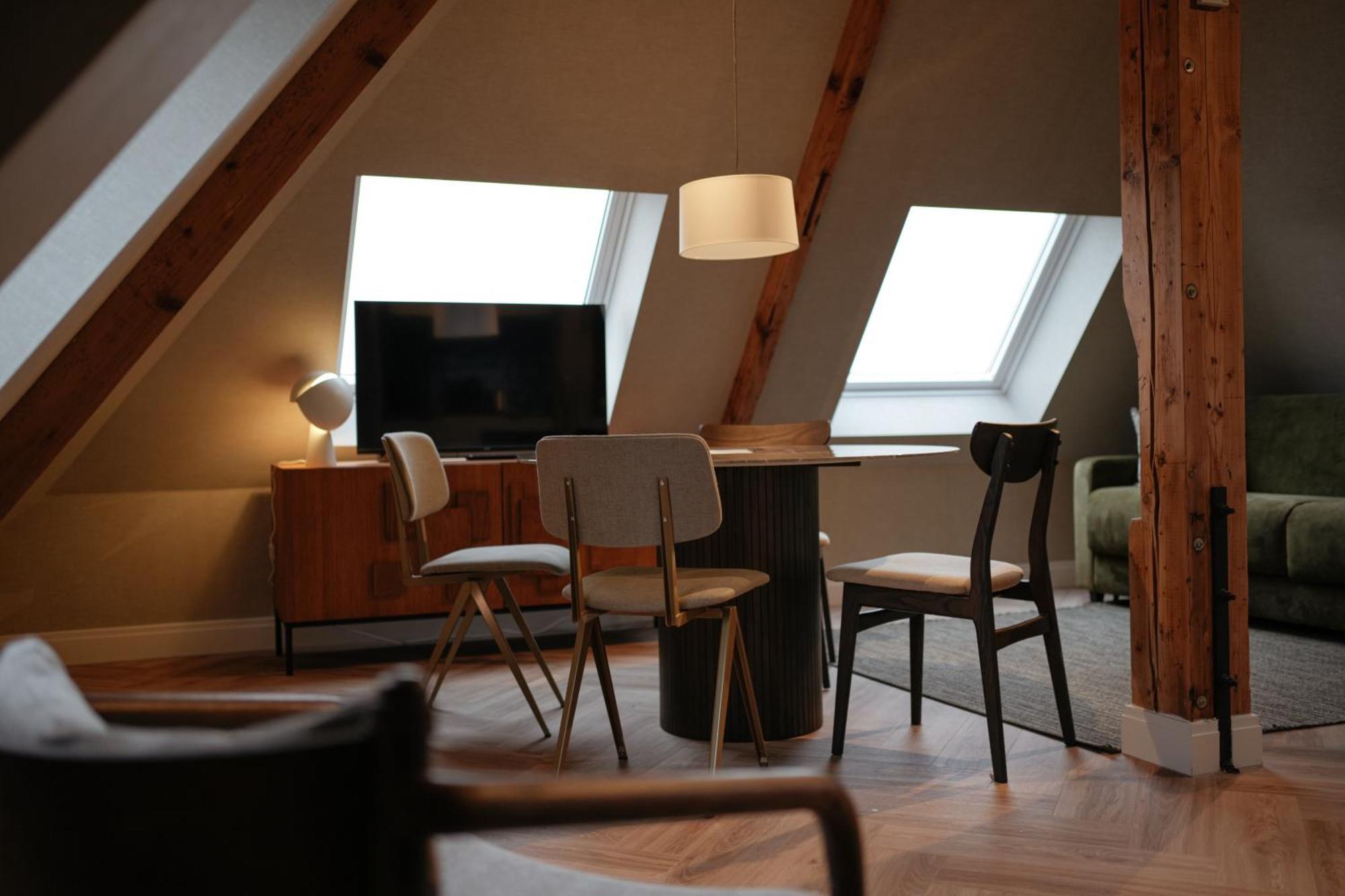 By Friso - Scheveningen Den Haag