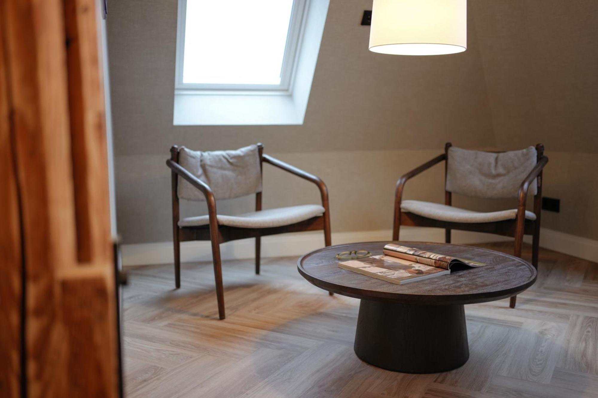 Hotel By Friso - Scheveningen *