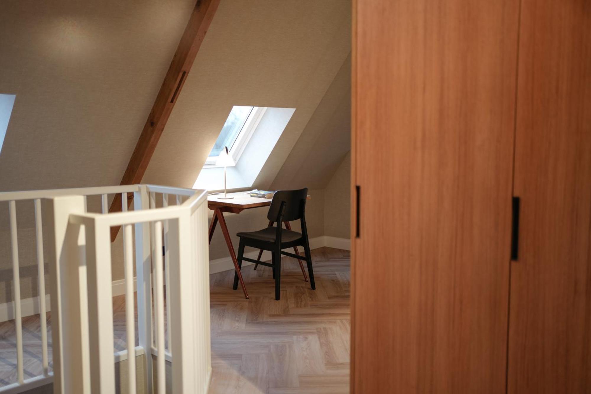 By Friso - Scheveningen