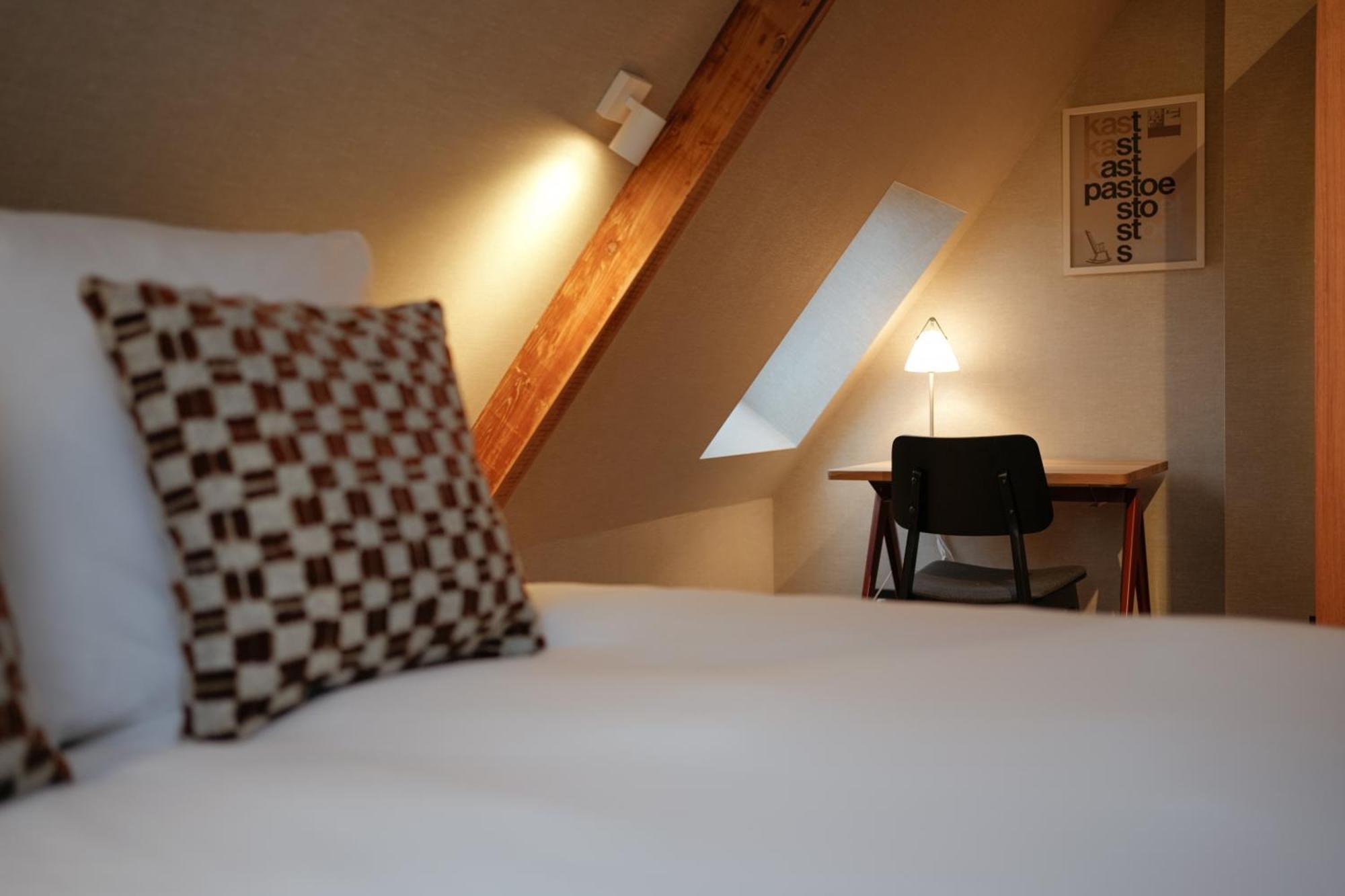 By Friso - Scheveningen