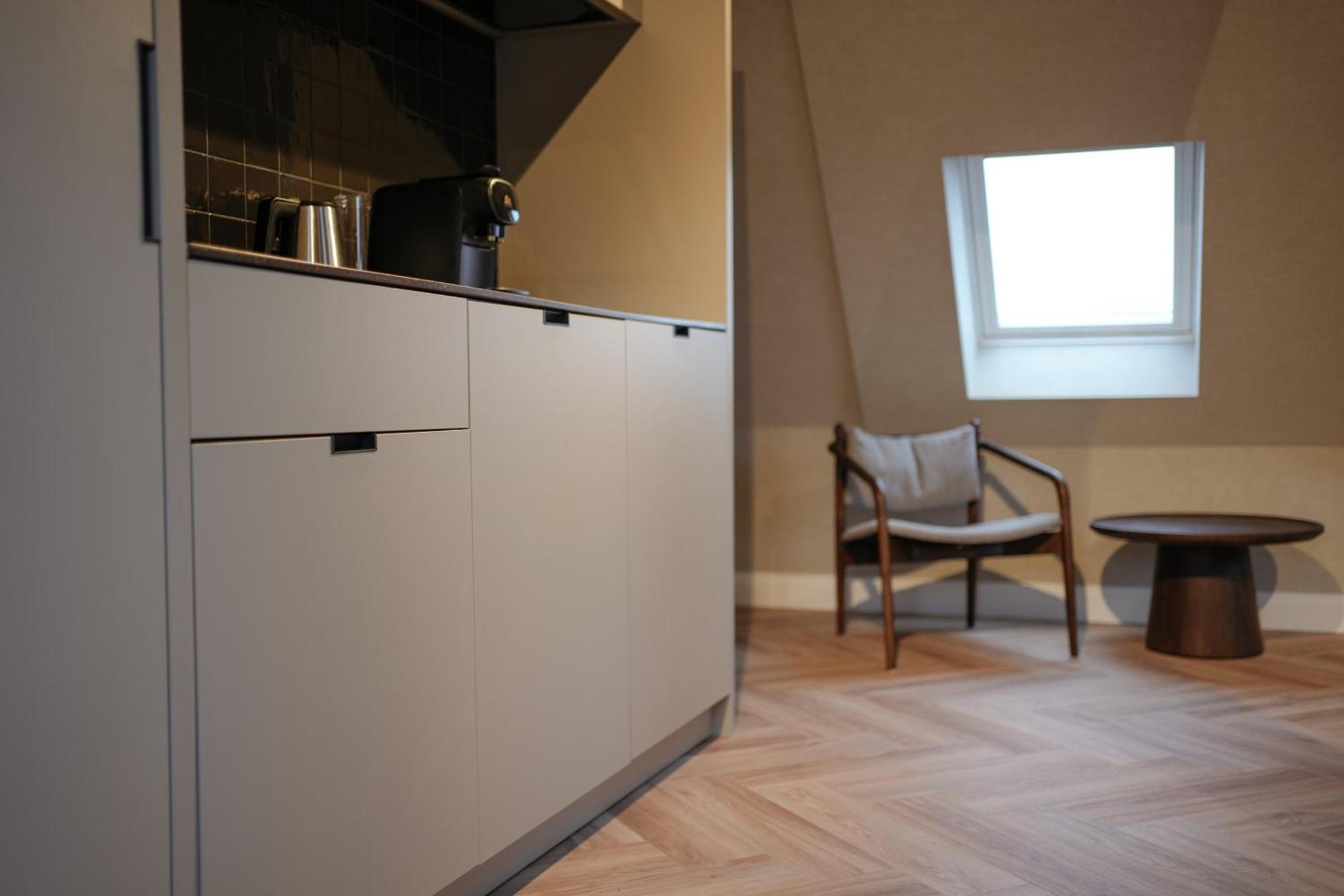 By Friso - Scheveningen * Den Haag