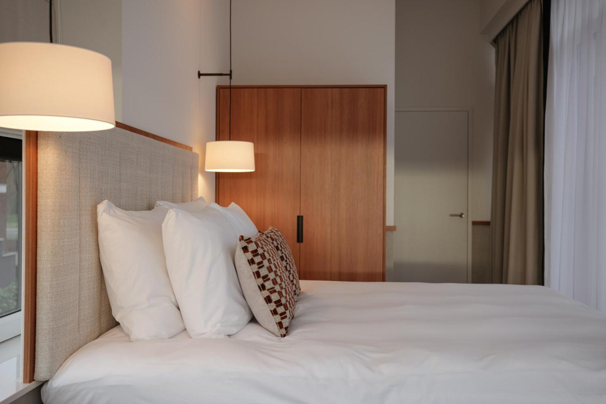 Hotel By Friso - Scheveningen