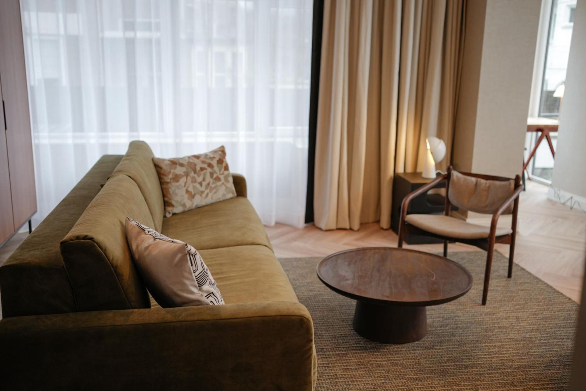 By Friso - Scheveningen Den Haag