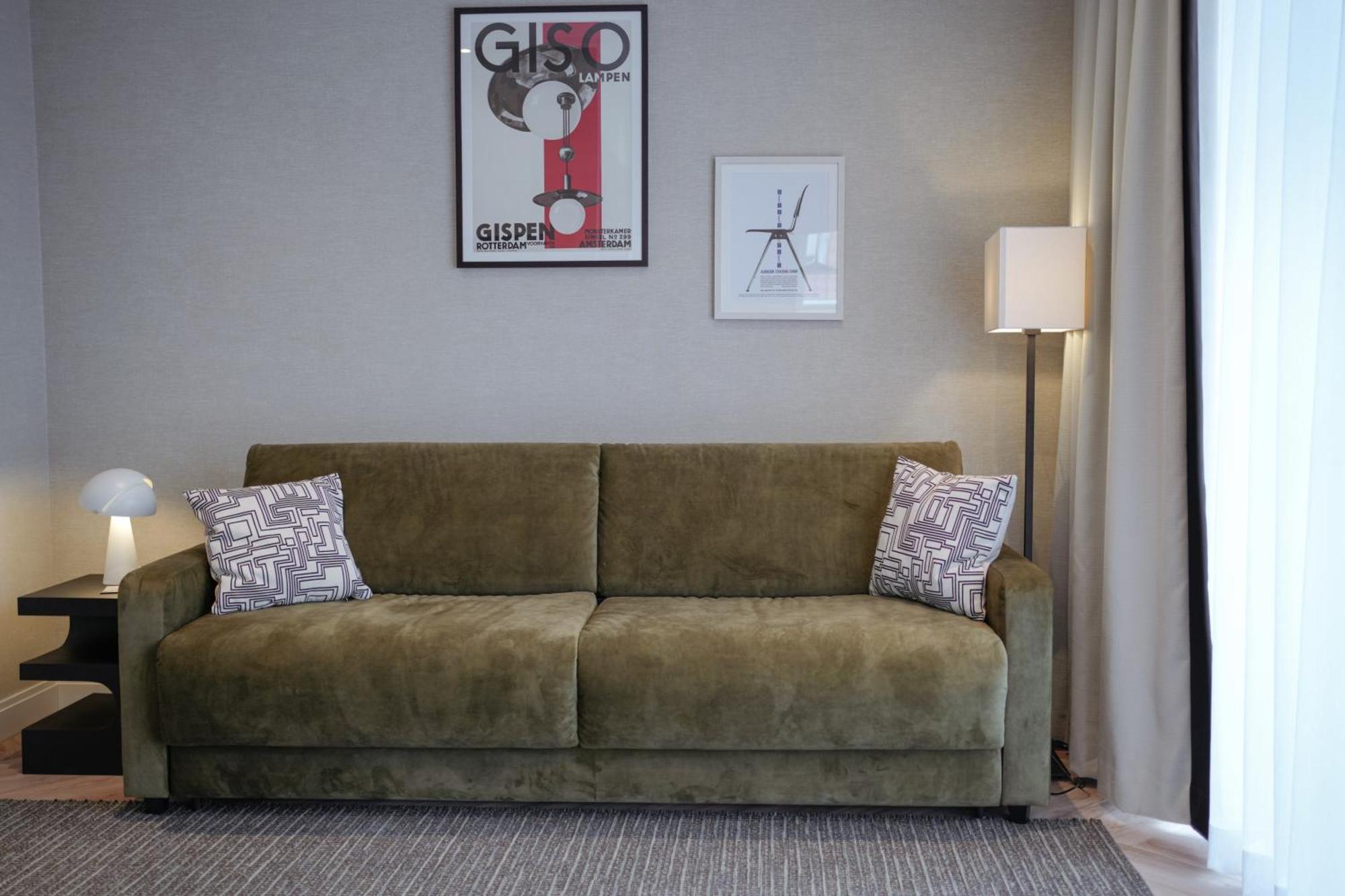 By Friso - Scheveningen Den Haag