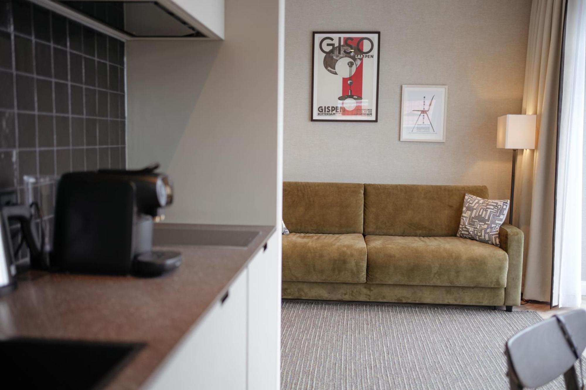 By Friso - Scheveningen Den Haag