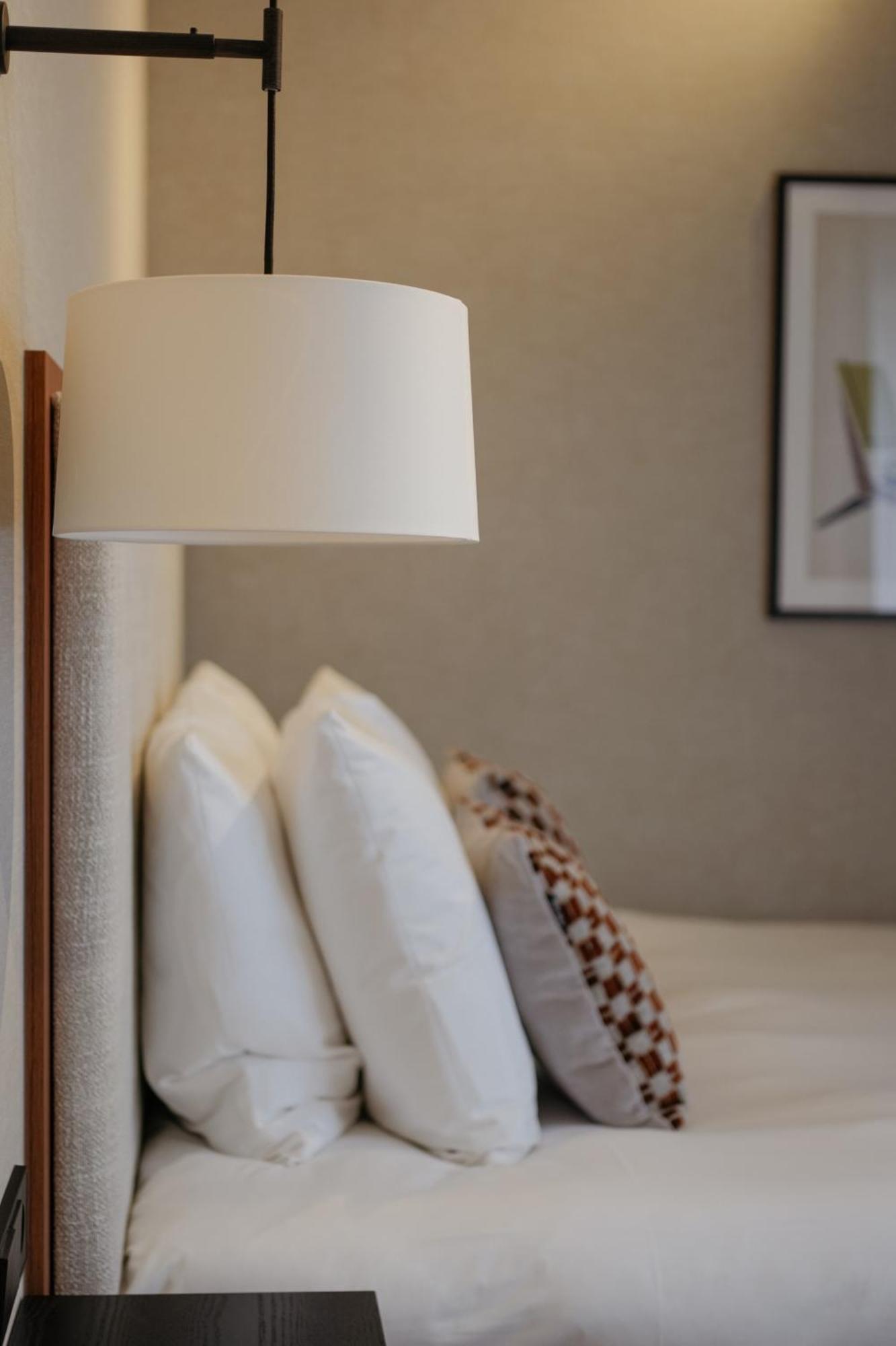 Hotel By Friso - Scheveningen