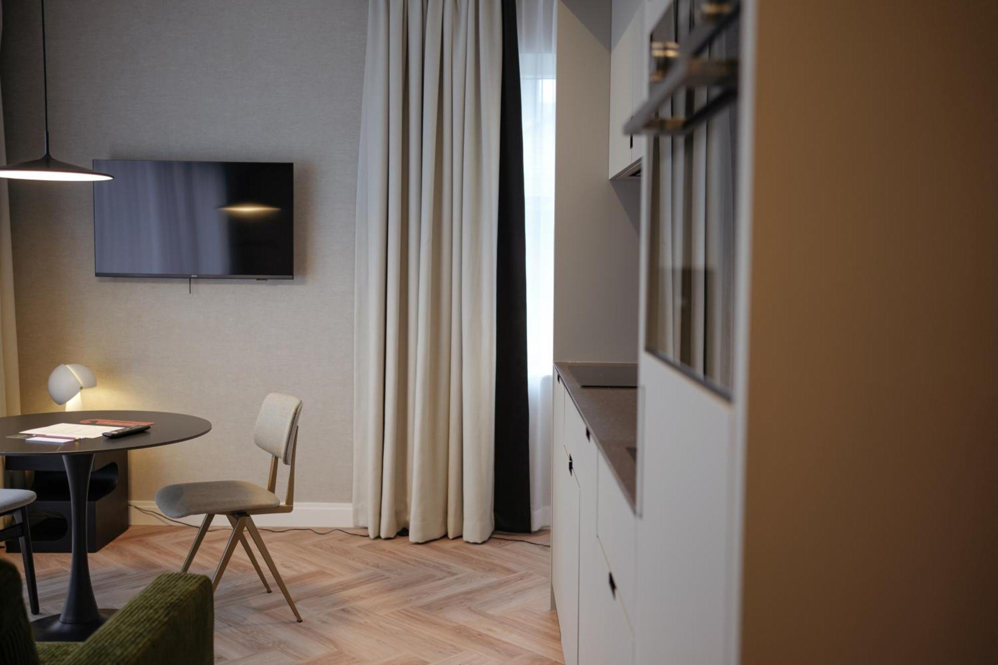 Hotel By Friso - Scheveningen *