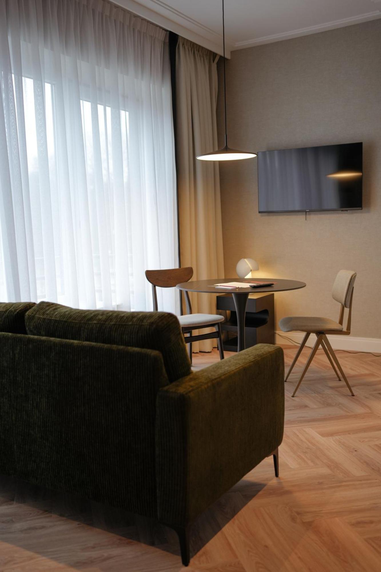 By Friso - Scheveningen