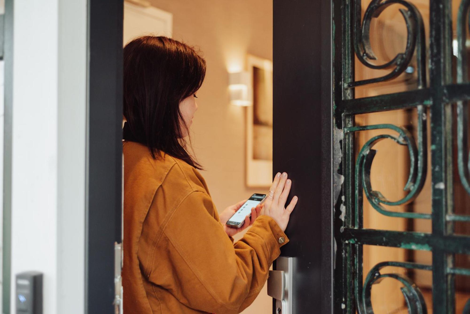 By Friso - Scheveningen *