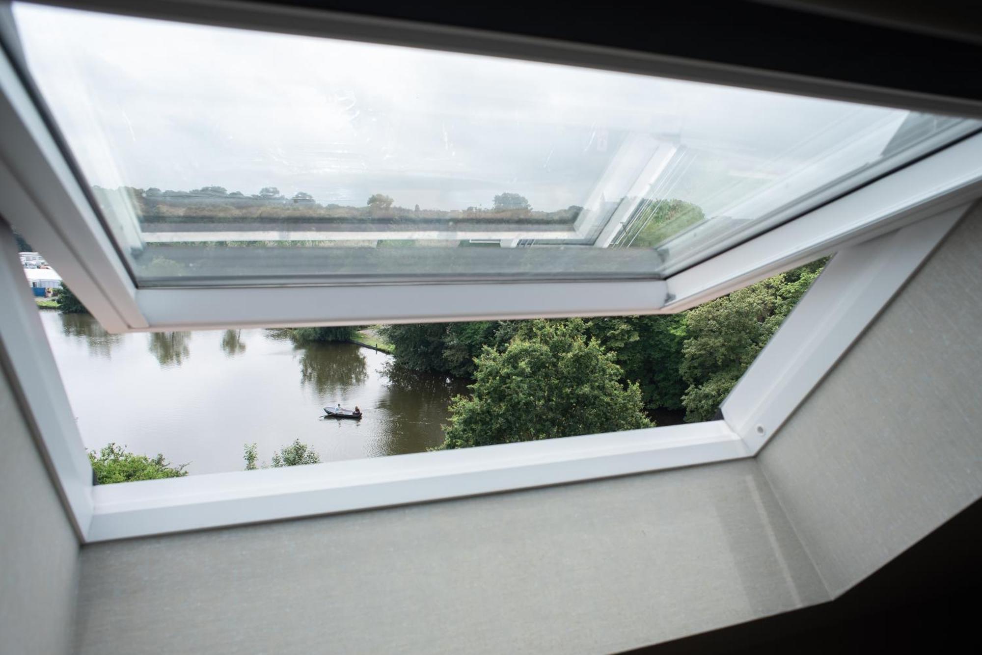 By Friso - Scheveningen Hotel