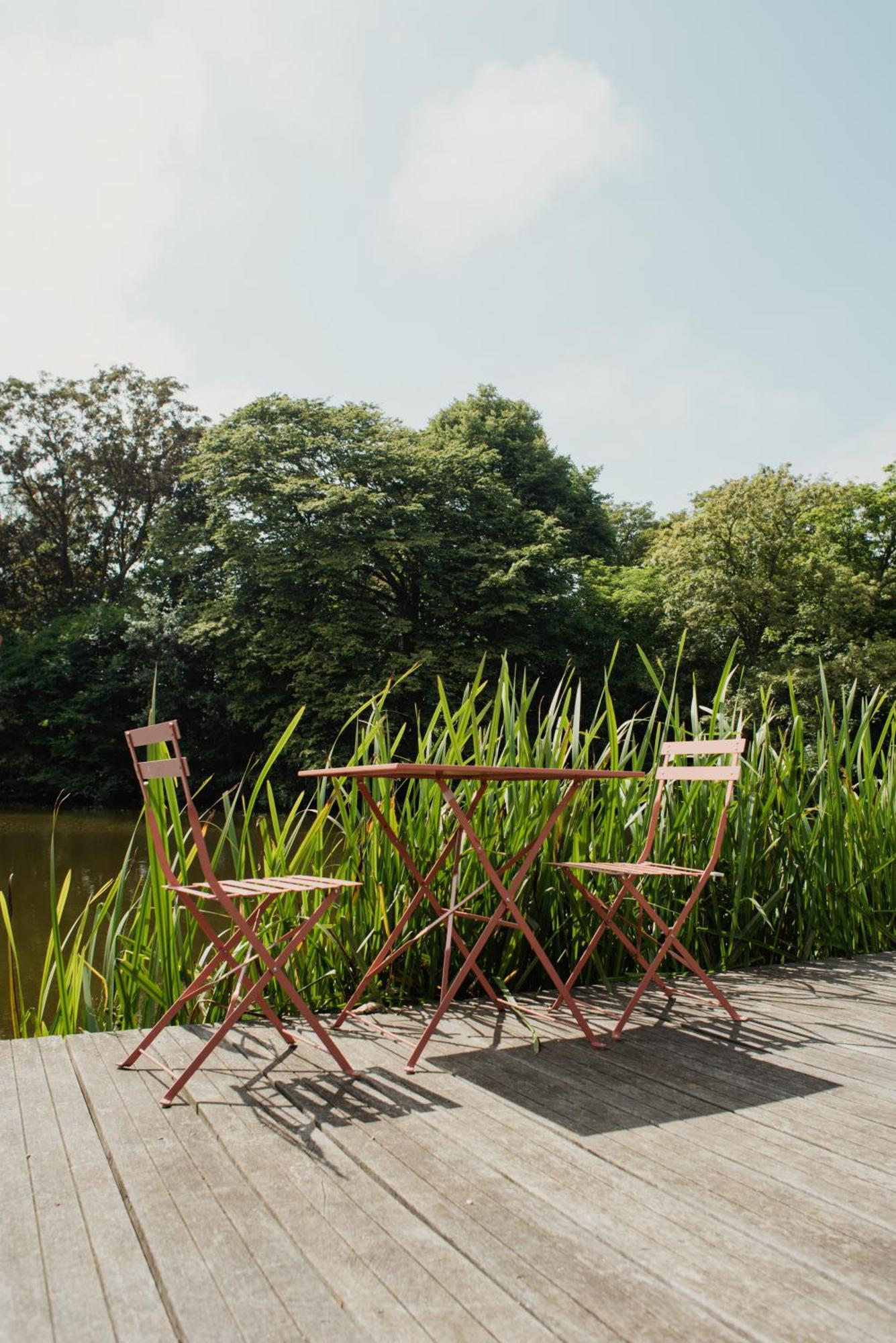 By Friso - Scheveningen Den Haag